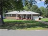 2112 Old Gum Rd photo